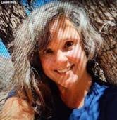 Lorien Dahl Obituary