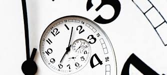 Dda is a term usually used in finance that is an abbreviation for  demand deposit account . Dda And The Risk Of Fraud In The Retail Bank Part 2 How Is Your Fraud Prevention Affecting Your Customer Experience Experian Insights