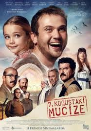 En eskiden en yeniye ve gelecek projelerine kadar rasim öztekin. Rasim Oztekin Sinema Film Filmler Sinemalar Rasim Oztekin Salonlar Seans Arama Istanbul Sinema Filmleri Istanbul Net Tr Istanbul Sehir Rehberi