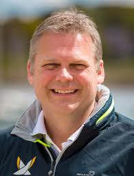 Congressional Cup Congressional Cup