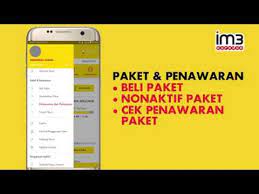 Top up zems and coins zepeto jadi mudah, aman dan praktis di codashop. Cara Transfer Pulsa Indosat 2021