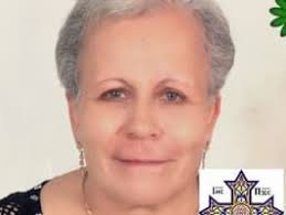 Ragaa E. Girgis Obituary (1939