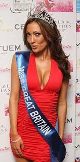 Watch episodes, find trivia, quotes, mistakes, goofs Sophie Gradon S Tragic Love Life From Love Island Hurt To Finding The One Weeks Before Death Mirror Online