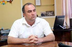 Однако даниял шихсаидов и сопровождавшие его «неустановленные лица» воспрепятствовали господину зиявутдинову. Daniyal Shihsaidov Vestnik Kavkaza