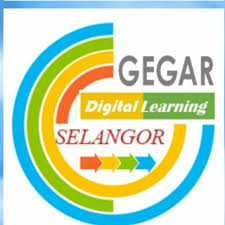 Bahagian teknologi pendidikan negeri selangor (2007) (surat pekeliling ikhtisas bil: Sektor Sumber Teknologi Pendidikan Negeri Selangor Home Facebook