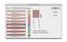 How To Mix Paint Colors To Make Brown How To Make Brown Paint Colors Color Mixing