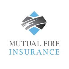 This case arose as a result of an insurance coverage dispute between the defendant, frank beauparlant (beauparlant or defendant), who allegedly was injured in an automobile collision, and the plaintiff, merrimack mutual fire insurance company (merrimack or plaintiff), an insurance company that issued a homeowner's policy to. Mutual Fire Insurance Mutualfirebc Twitter