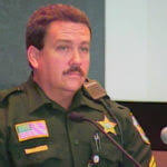 10-FL v. Benayer: Sgt. Woodard