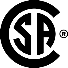 Csa Logo Canadian Standards Association Pdf Png Free Downloads Logo Brand Emblems Logos Association Logo Massage