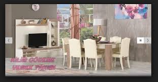 Kilim Mobilya Dugun Paketleri Ve Isimleri Kombin Kadin