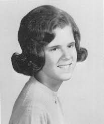 Robbinsdale/Cooper 1965 50th (Robbinsdale/Cooper)