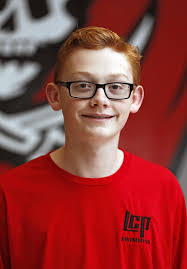 Making waves: Lubbock-Cooper swim team advances to regional meet in  inaugural season