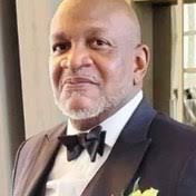 Broach Family Obituaries