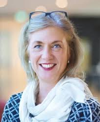 BGW Magazin, 02/2024