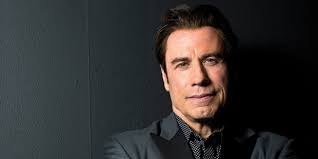 John travolta, united states actor. John Travolta Story Bio Facts Networth Home Family Auto Famous Actors Successstory