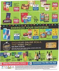 Check spelling or type a new query. Rite Aid Black Friday 2021 Sale What To Expect Blacker Friday
