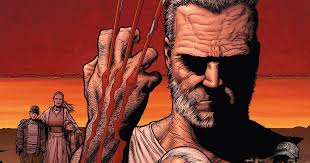 How Did Wolverine Get His Claws Back?
