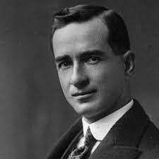 Armando Garces Eder : Family tree by Raul Hernan ORTIZ HERNANDEZ  (raulhernano)