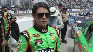 Nascar not only produced some of the best male drivers but also many greatest female drivers as well. Danica Patrick The Art Of Racing In A Man S World Abc News