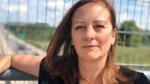 Thinking about entering the CBC Literary Prizes? 20 past winners share why  you should