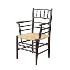 William Morris Sussex Armchair Stolar Mobler Bord