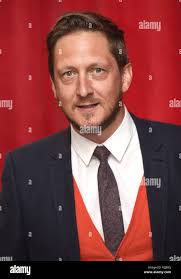 Ben cartwright hi-res stock photography and images