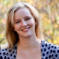 Ray Klaus Email & Phone Number