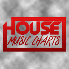 House Music Charts Housemucharts Twitter