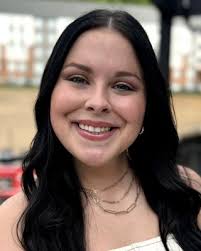 Find Toddler Therapists and Psychologists in Oak Ridge, TN