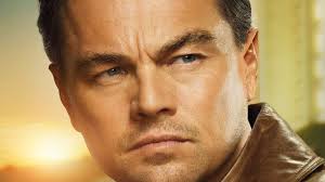 „wer von euch beiden ist in einer beziehung? als antwort auf unser schallendes gelächter klatschte er uns ab und sah uns nie wieder. Tarantino Enthullt So Geht S Nach Once Upon A Time In Hollywood Mit Leonardo Dicaprios Rick Dalton Weiter Kino News Filmstarts De