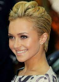 Pin On Hair
