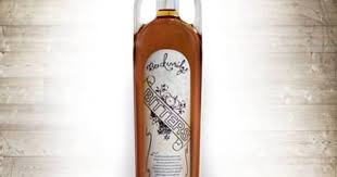 Review Breckenridge Bitters Drinkhacker Bitter Wine Bottle Rose Wine Bottle