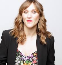 The singer is gearing up for her new movie, the hustlers at scores, where she plays a dancer, and spent time perfecting her pole dancing skills which were. The Hustlers At Scores Jessica Pressler