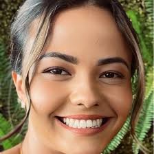 Layout de Formulário