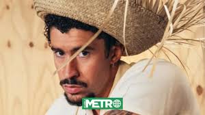 Le tocó funa… y demanda! Filtran proceso legal millonario contra Bad Bunny  en Puerto Rico 🚨