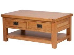 The glamorous digital imagery below, is segment of choose your coffee table with drawers report which is classified within wooden, modern tables, tables with drawers, and published at february 29th, 2016 07:49:04 am by. 23 Oak Coffee Tables Ideas Oak Coffee Table Coffee Table Oak