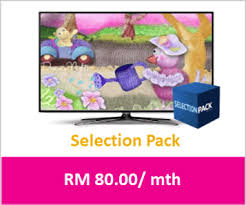 Sign up astro latest package here now! Astro Packages Popular Astro Packages Astro Broadband