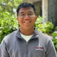 Bruce Cabanayan's Instagram, Twitter & Facebook