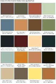 beige color chart paintingcanvas info