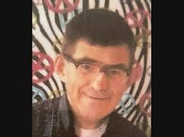 Bonnie Witten's Instagram, Twitter & Facebook