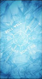 Vitamin d is the sunshine vitamin. Mighty Nein Critical Dice Dm Dnd Dragons Dungeons Role Rpg Hd Mobile Wallpaper Peakpx