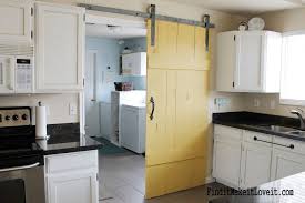 Read online books for free new release and bestseller The Best Sliding Barn Door Hardware Kits For Your Next Successful Project
