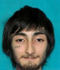 Family of Robert Crimo's only friend in shock over rampage