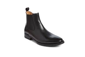 Available in leather and suede styles in brown, black, tan, and more. 23 Best Chelsea Boots For Men In 2021 All The Slick Streamlined Versions To Wear With Everything Gq
