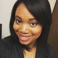 Monique Weir's Instagram, Twitter & Facebook