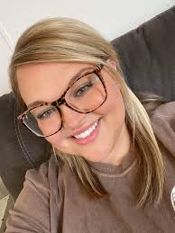 This what I saw when I was running errands today. No filters used.