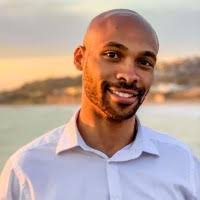 L. Terrell Williamson