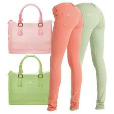 Pin On Polyvore