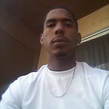 Stream Marquell Johnson music