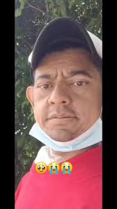 Video 💞Nery luna 🌹 (@nerydelrosariomartinezl0) dengan sonido original